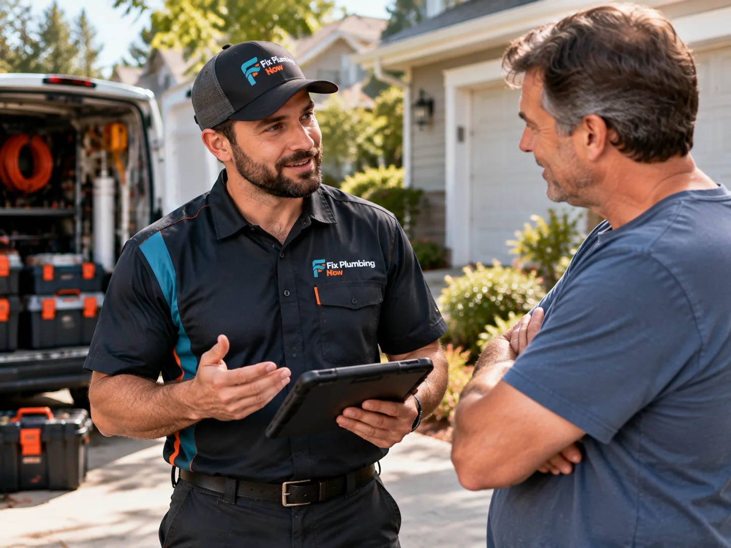 Clogged Drain Service Ada, MI FAQs